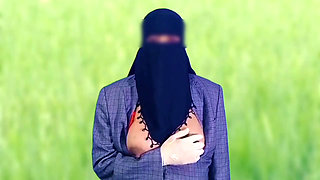 Bangladeshi Very Nice Wife Sex and Dirty Talk