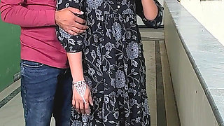 Komal Started Her Boyfriend in College, She Started Rejecting Bindas