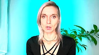 Lexi Snow - Your Crush Humiliates You
