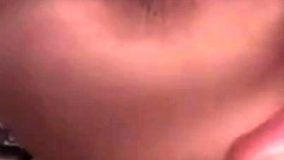 Deutsche Amateur-Hardcore-Anal-Session