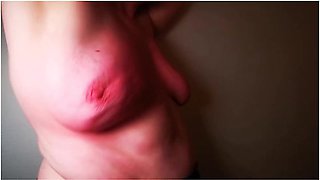 Slapping Tits Just For Fun Directors Cut