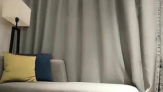 Amateur Asian Japanese Group Fuck JennaSexCam
