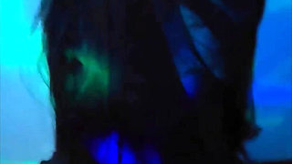 I Had Sex Secretly at My Friend's Birthday Party!! I Think They Saw Us!!