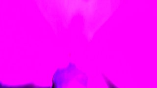 Hot amateur webcam teen masturbates for their fans