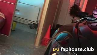 Double XXX Action with Horny Wifes - Massive Titties, Plumbing with Big Cocks, Blowjobs and Hot Porn