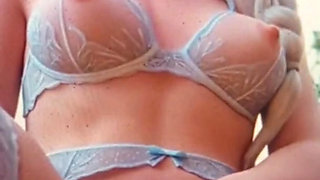 Men and women fucked video ai video