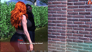 Only a Black Dick Can Separate Us (part 4)
