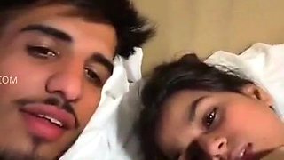 Super-fucking-hot Gf Nailing Luxurious Expression Viral Mms Porno - Viral Mms HARD-CORE