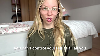 J*rk off Addiction