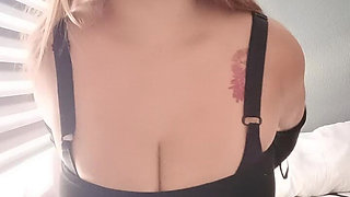 Those Who Appreciate Elegance Will Enjoy This Video.