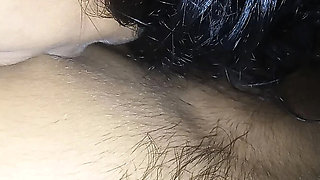Dasi Boyfriend Fucks Girlfriend Hot Homemade Video