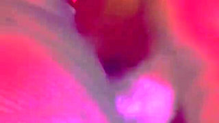 My Fiancs Best Man Came to the Club, He Watched Me Dance, After a Few Drinks One Thing Lead to Another N He Was All up Inside Me