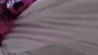 Embarrassing Body. Marunouchi Office Lady Debut. Manami - Part.1