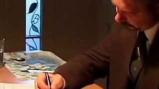 A Eager Girl Who Will Be Your Perfect Erotic Dream