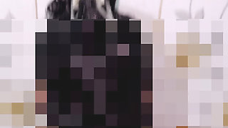 Desi Husband Wife Romance in Bathroom