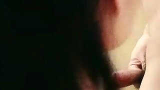 Hot teen lauryn may solo toying