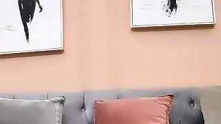 Teen close up fuck xxx housewife cumshot