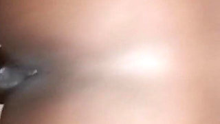 Ghanaian Girl Got Fucked by Her Boss During Work Hours
