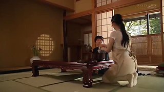 947-whatyou-ending-windo-ars