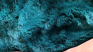 Alice Amateur Blonde Toys Masturbation