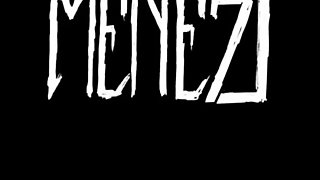 Blonde amateur milf does anal on pov camera 11