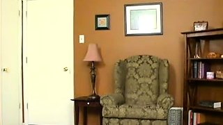 Tasha Paddled for Surfing Porn