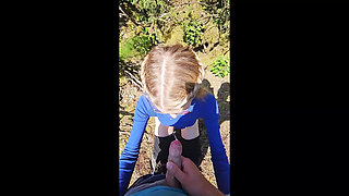 My First Sperm Compilation