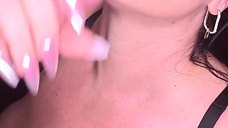 Boss Lady Fucks Employee Gives Me a Raise if I Fuck Her!