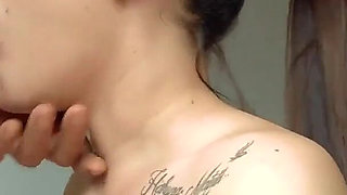 This Latina Had Plans Her BF Kept Ignoring... When I Face Fucked Her She Decided None of That Mattered