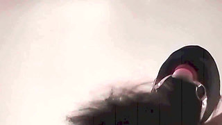 MILF Mouth-fucked with Cumshot on Face