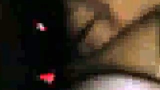 Cuckold Squirting Wives Fuck Bulls BAREBACK pp