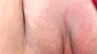 The Naughty Relative Took Advantage of His Innocent Stepdaughter and Fucked Her Until He Came Hot