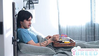 Sydney's kink scene