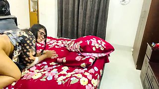 Married gets fucked
