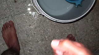Xxx full movie Sunni bhabhi Bathroom shower tim villle full satisfied with her husband first time full satisfie village hot bhd