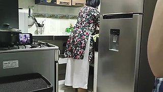 My Spouse Sends Me This Video Post-Divorce, I Always Knew I Was Cheating