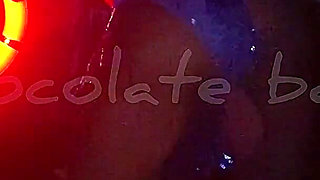 Hard Cock Makes Me Cumm! Bring Your Big Dick so I Can Cum on It!