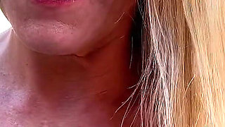 Fun Charlie Gets You to Cum - JOI in the Pool