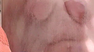 Joolz Steamy Shower