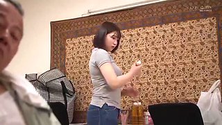 160-whatyou-ending-who-art