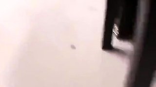 Amateur mutual blowjob anal sex