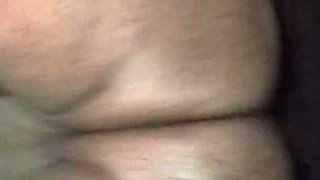 My Third Video of Stepuncle and Aunty
