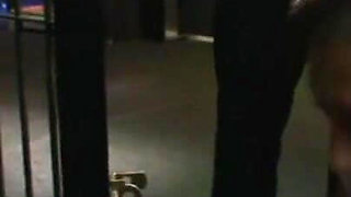 Wild bdsm session - Scene #10