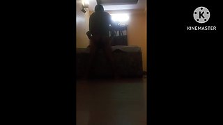 Real Indian Couple Sex Romantic Video