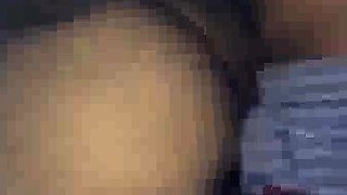 BBC Does White Wife On Couch cc