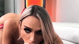 Let's Make An Anal Porno!.Emma Hix / Brazzers