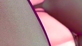 Honkai Star Rail - Kafka Sex - 3D Hentai Animations