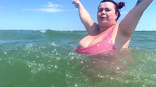 Seaside GF Experience