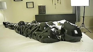 Best Sex Video Toys Exclusive Only Here