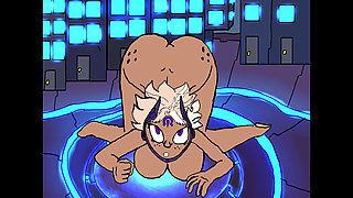 Echoes of Distant Beauty: An Exotic Allure Showcase